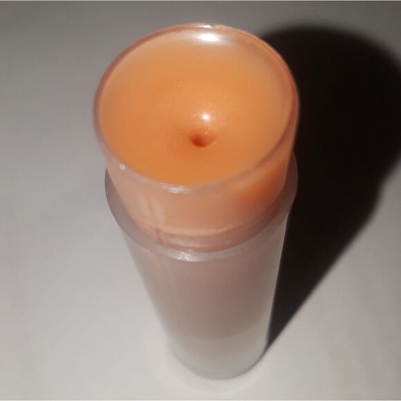 Hand CRAFTED VELVET ROSE Super Healing Vegan lip balm - Picture 9 of 9
